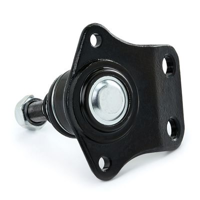 Шарнири RIDEX 2462S0561
