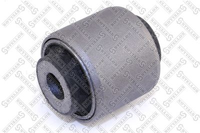 тампон, носач STELLOX 87-51073-SX