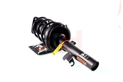 ANSAMBLU TELESCOP ARC GH GH352549C05 54