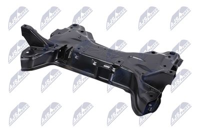 RAMA SUSTINERE/SUPORT AGREGATE NTY ZRZPE000 23