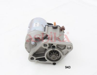 стартер ASHIKA 003-M943
