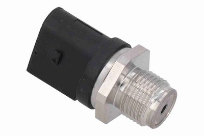 Sensor, bränsletryck VEMO V20-72-0196 för BMW, MINI