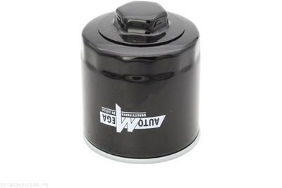 FILTRU ULEI AUTOMEGA 180043510 2