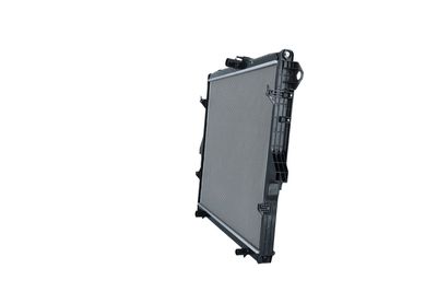 RADIATOR RACIRE MOTOR NRF 560001 13
