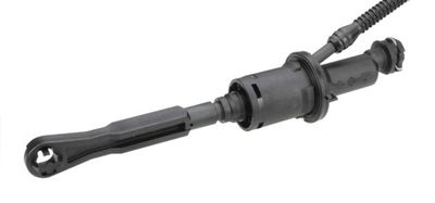 GEBERZYLINDER KUPPLUNG