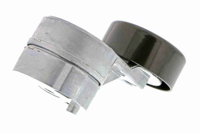 INTINZATOR CUREA CUREA DISTRIBUTIE