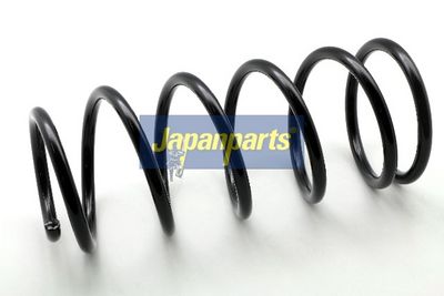 JAPANPARTS Spyruoklė