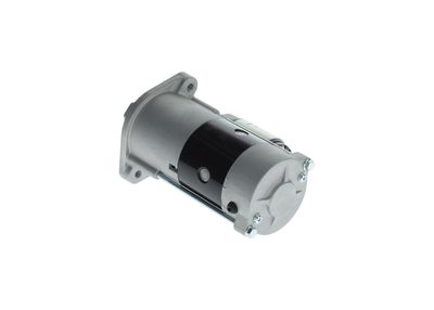 STARTER BOSCH 1986S01149 25