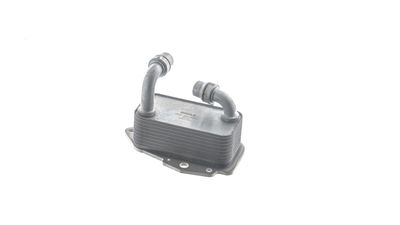 RADIATOR ULEI ULEI MOTOR MAHLE CLC356000S 13
