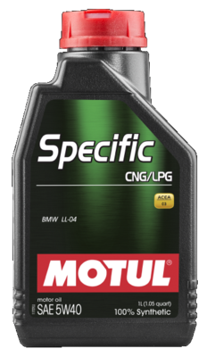 MOTUL 101717