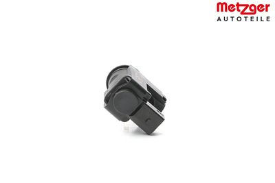 CONVERTOR PRESIUNE ESAPAMENT METZGER AUTOTEILE 0892982 28