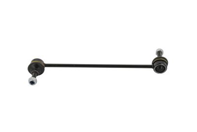 Stange/Strebe, Stabilisator MOOG RE-LS-2095