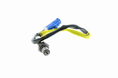 SONDA LAMBDA VEMO V25760017 8