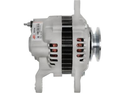 GENERATOR / ALTERNATOR AS-PL A5570S 1