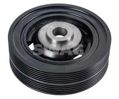 FULIE CUREA ARBORE COTIT