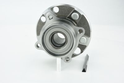 BUTUC ROATA FEBEST 0182UCF30R 41