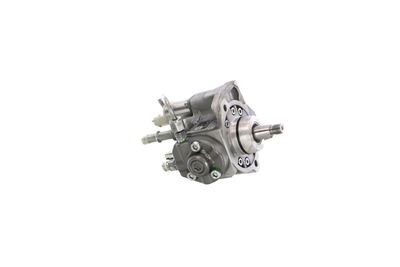 POMPA DE INALTA PRESIUNE REMANTE 002002001380R 47