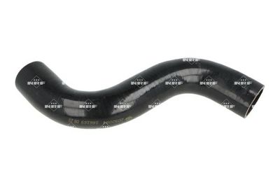 LADELUFTSCHLAUCH NRF 166169 2