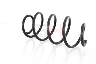 ARC SPIRAL GH GH204720 27