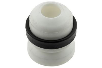 Tampon arc foi, arc suplimentar MTR 13311323