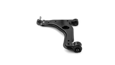 LENKER RADAUFHäNGUNG SKF VKDS325037B 2