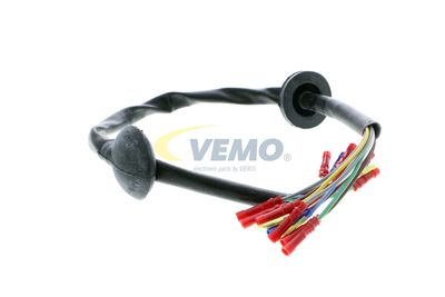 SET REPARATIE SET CABLURI VEMO V20830003 54