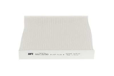 FILTRU AER HABITACLU CONTINENTAL 28000212432 1