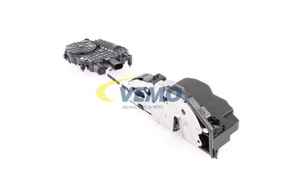 TüRSCHLOSS VEMO V20850009 18