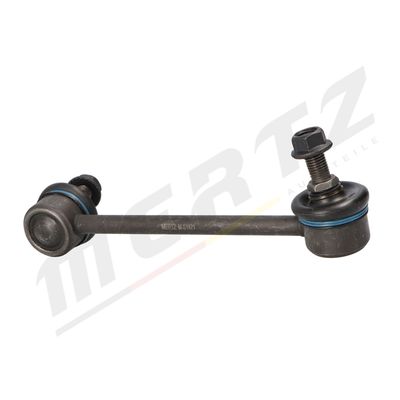 Link/Coupling Rod, stabiliser bar M-S1421