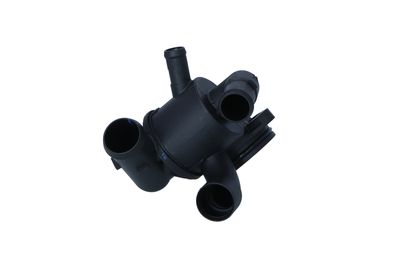 THERMOSTAT KüHLMITTEL NRF 725189 9