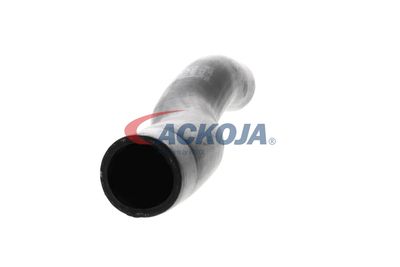 FURTUN EAR SUPRAALIMENTARE ACKOJA A529600 49
