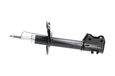 Shock Absorber SSA-10182