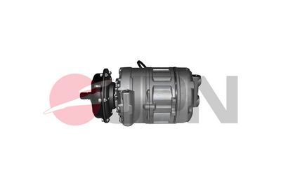 Kompresor, klimatizace JPN 90C0013-JPN