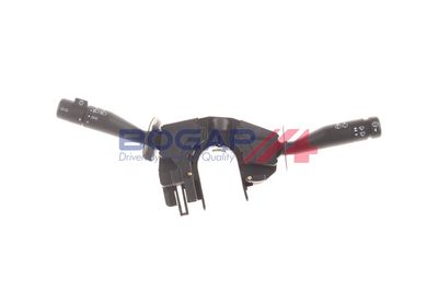 COMUTATOR COLOANA DIRECTIE