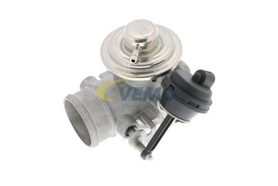 AGR-VENTIL VEMO V10630033 56