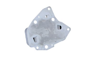 ÖLKüHLER MOTORöL NRF 31343 24