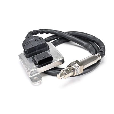 NOX-SENSOR NOX-KATALYSATOR DELPHI ANS105512B1 24
