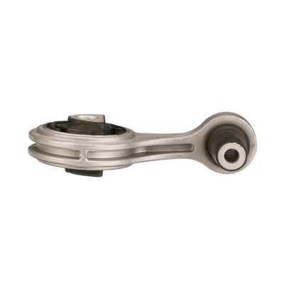 LAGERUNG MOTOR GATES ETM1158 3