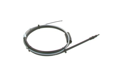 CABLU FRANA DE PARCARE BOSCH 1987477787 21