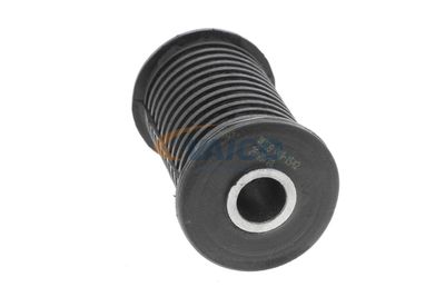 LAGERUNG BLATTFEDER VAICO V401542 45