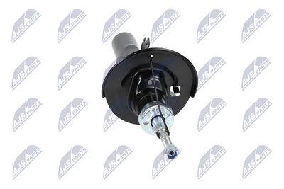 AMORTIZOR NTY ACT046 33