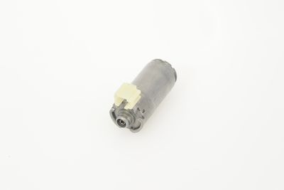 ELEMENT DE REGLARE CLAPETA CARBURATOR BOSCH 0390204035 6