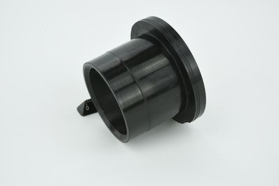 SUPORT CASETA DIRECTIE FEBEST FDSBF150SG 23