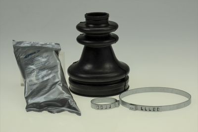 FALTENBALGSATZ ANTRIEBSWELLE