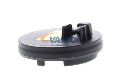 VENTIL AERISIRE CARTER VAICO V203899 29