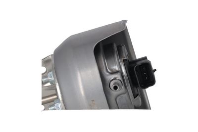 ELEMENT DE AJUSTARE TURBOCOMPRESOR KAMOKA 8603140 4