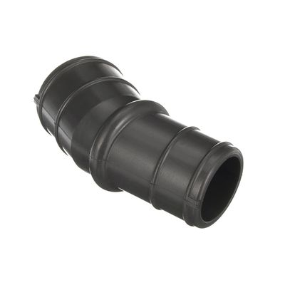 FURTUN COMBUSTIBIL GATES MFL1333 40