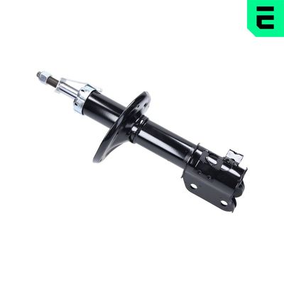 амортисьор OPTIMAL A-3179GR