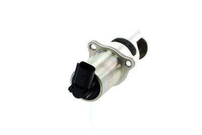 MODUL-EGR REMANTE 010001000057R 34