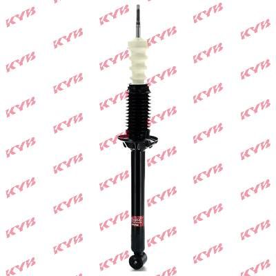 STOßDäMPFER KYB 341953 22